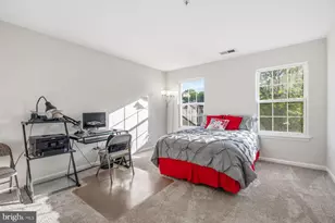 7116 Starboard Dr, District Heights, MD 20747 - Photo 23