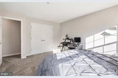 7116 Starboard Drive, District Heights, MD 20747 - Photo 27