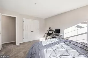 7116 Starboard Dr, District Heights, MD 20747 - Photo 27
