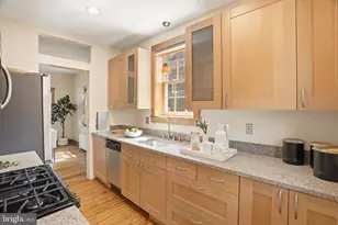 4003 Oglethorpe St, Hyattsville, MD 20782 - Photo 11