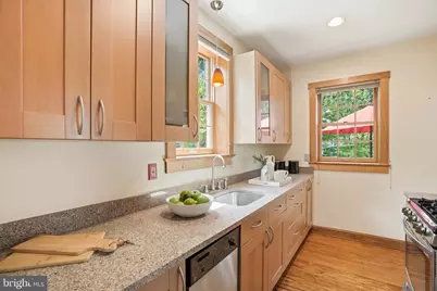 4003 Oglethorpe Street, Hyattsville, MD 20782 - Photo 13