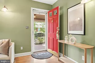 4003 Oglethorpe St, Hyattsville, MD 20782 - Photo 3