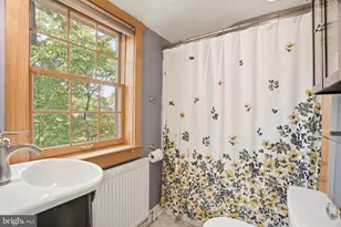 4003 Oglethorpe St, Hyattsville, MD 20782 - Photo 17
