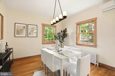 4003 Oglethorpe Street, Hyattsville, MD 20782 - Photo 9