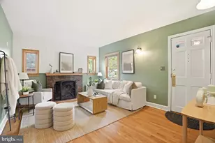 4003 Oglethorpe St, Hyattsville, MD 20782 - Photo 5