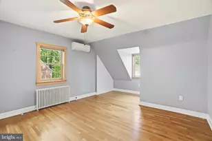 4003 Oglethorpe St, Hyattsville, MD 20782 - Photo 23