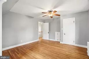 4003 Oglethorpe St, Hyattsville, MD 20782 - Photo 21