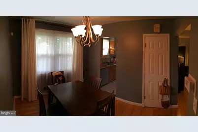 6008 Jamestown Road, Hyattsville, MD 20782 - Photo 19