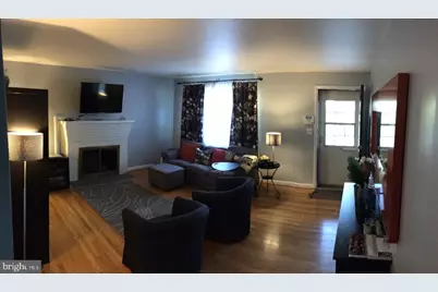 6008 Jamestown Road, Hyattsville, MD 20782 - Photo 5