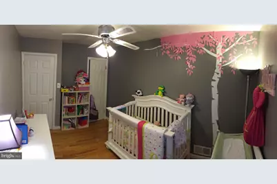 6008 Jamestown Road, Hyattsville, MD 20782 - Photo 15