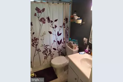 6008 Jamestown Road, Hyattsville, MD 20782 - Photo 11
