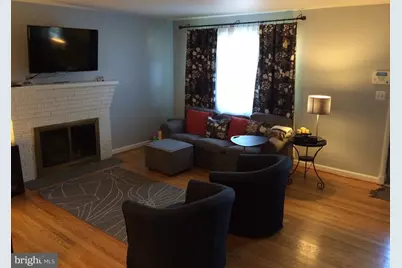 6008 Jamestown Road, Hyattsville, MD 20782 - Photo 3