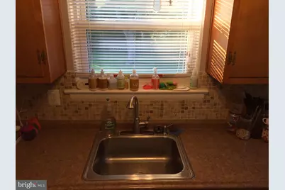 6008 Jamestown Road, Hyattsville, MD 20782 - Photo 17