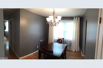 6008 Jamestown Road, Hyattsville, MD 20782 - Photo 21