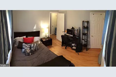 6008 Jamestown Road, Hyattsville, MD 20782 - Photo 9