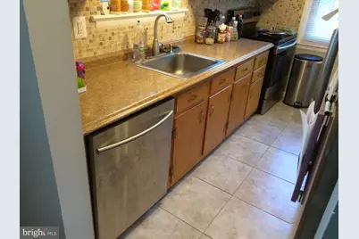 6008 Jamestown Road, Hyattsville, MD 20782 - Photo 7