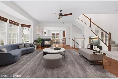 2107 Turleygreen Place, Upper Marlboro, MD 20774 - Photo 5