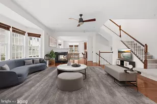 2107 Turleygreen Pl, Upper Marlboro, MD 20774 - Photo 5