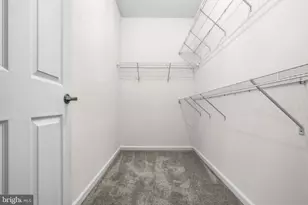 2107 Turleygreen Pl, Upper Marlboro, MD 20774 - Photo 15
