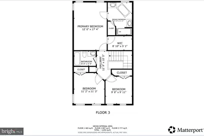 2107 Turleygreen Place, Upper Marlboro, MD 20774 - Photo 39