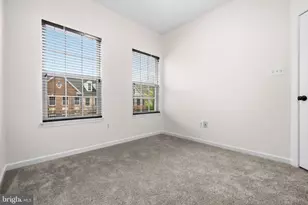 2107 Turleygreen Pl, Upper Marlboro, MD 20774 - Photo 17