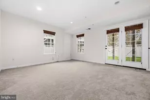 2107 Turleygreen Pl, Upper Marlboro, MD 20774 - Photo 19