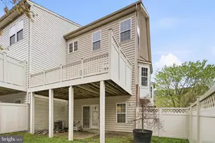 2107 Turleygreen Pl, Upper Marlboro, MD 20774 - Photo 27