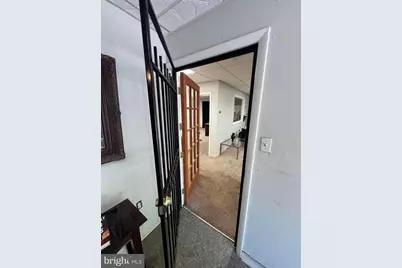 4414 Pennwood Road, Brentwood, MD 20722 - Photo 11