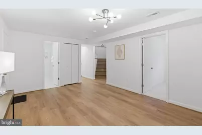 9716 Franklin Avenue, Lanham, MD 20706 - Photo 25
