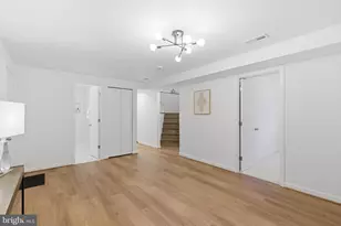9716 Franklin Ave, Lanham, MD 20706 - Photo 25