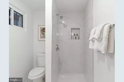 9716 Franklin Avenue, Lanham, MD 20706 - Photo 27