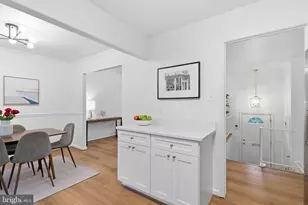 9716 Franklin Ave, Lanham, MD 20706 - Photo 17
