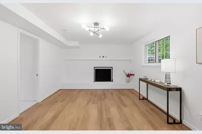 9716 Franklin Avenue, Lanham, MD 20706 - Photo 7