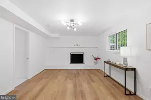 9716 Franklin Ave, Lanham, MD 20706 - Photo 7