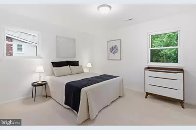 9716 Franklin Avenue, Lanham, MD 20706 - Photo 9