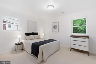9716 Franklin Ave, Lanham, MD 20706 - Photo 9