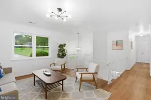 9716 Franklin Ave, Lanham, MD 20706 - Photo 13