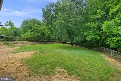 9716 Franklin Avenue, Lanham, MD 20706 - Photo 33