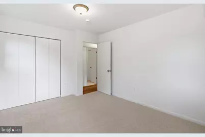 9716 Franklin Avenue, Lanham, MD 20706 - Photo 21
