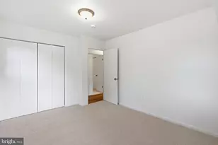 9716 Franklin Ave, Lanham, MD 20706 - Photo 21