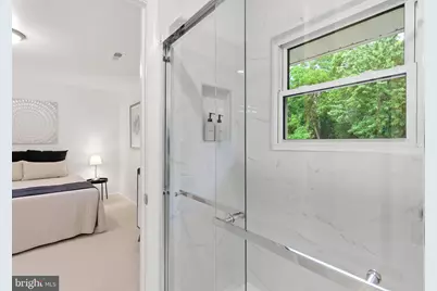 9716 Franklin Avenue, Lanham, MD 20706 - Photo 11
