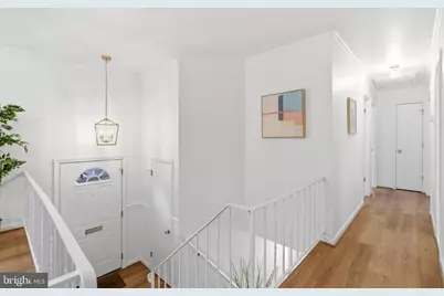 9716 Franklin Avenue, Lanham, MD 20706 - Photo 19