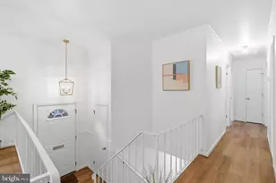 9716 Franklin Ave, Lanham, MD 20706 - Photo 19