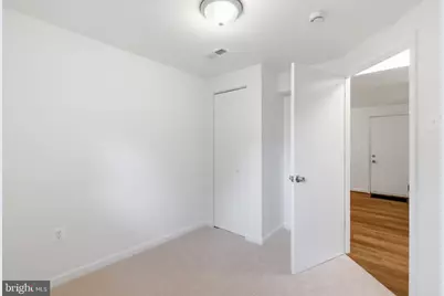 9716 Franklin Avenue, Lanham, MD 20706 - Photo 31