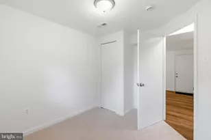 9716 Franklin Ave, Lanham, MD 20706 - Photo 31
