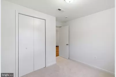 9716 Franklin Avenue, Lanham, MD 20706 - Photo 29