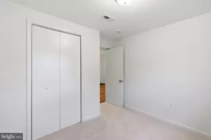 9716 Franklin Ave, Lanham, MD 20706 - Photo 29