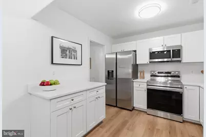 9716 Franklin Avenue, Lanham, MD 20706 - Photo 15
