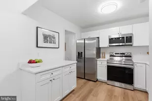 9716 Franklin Ave, Lanham, MD 20706 - Photo 15