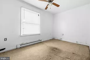 14701 Gibbons Church Rd, Brandywine, MD 20613 - Photo 13